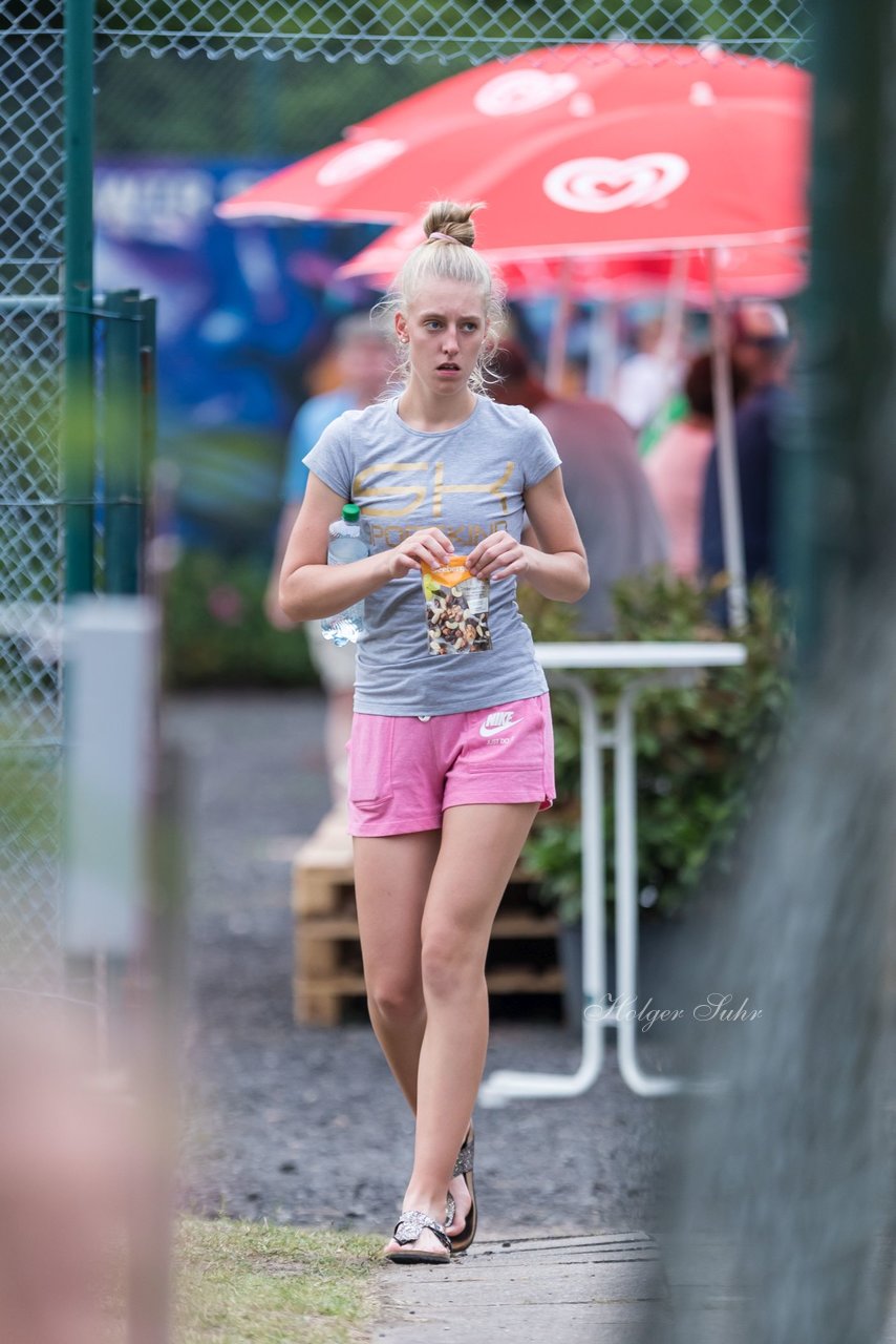 Bild 158 - PSD Bank Nord Open Pinneberg